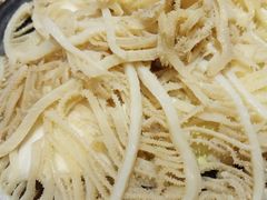 -蜀辣居鲜货老火锅(红牌楼店)