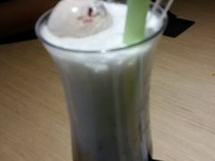 -大家乐(广州白云三元里2店)