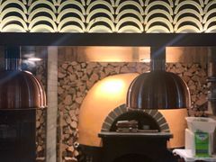 -京兆尹(雍和宫店)