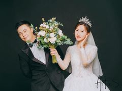 -韩国艺匠ARTIZ STUDIO(长沙店)