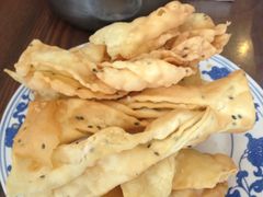 -春发生饭店·非遗(南院门店)