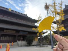 -重元寺