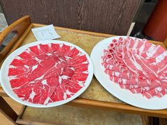 -南门涮肉(后海店)