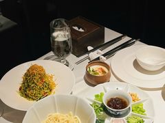 -四季民福烤鸭店(故宫店)