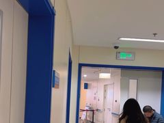 -首都医科大学附属北京天坛医院