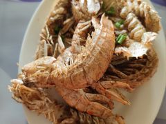 -花乐餐厅(涠洲岛店)