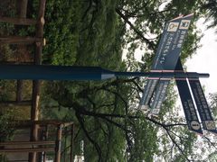 iphone_upload_pic-三鹰之森吉卜力美术馆