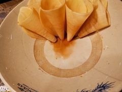 -小龙坎火锅(东汇城店)