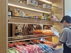 -放牛斑(中华城店)