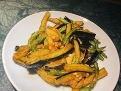 -姐夫的小菜(新中关购物中心店)