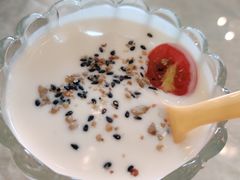 -马尔龙新疆饭店·清真(瑞景店)