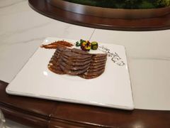 -裕德隆清真饭庄·天津特色菜(东丽店)