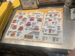 -蛋魂EGGSOUL(洪武创始店)