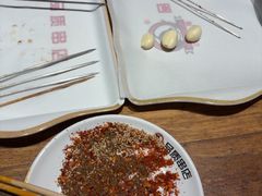-小核桃品质串店(世茂大道店)
