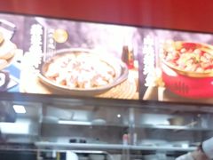 -小户人家(循礼门南国中心店)