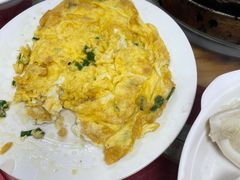 -力哥地道海南菜·联谊文昌鸡老店