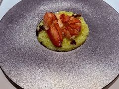 -大董(环贸iapm店)