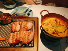 -米多分·越南小馆(南海万科广场店)