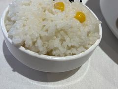 -大鸭梨烤鸭(房山店)