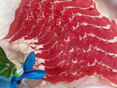 -重庆德庄火锅(体育中心店)