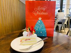 -Simple Yummy简单美味(上邦百汇城店)