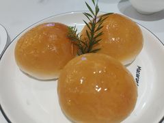 -佳丽海鲜大酒楼(环岛海景店)