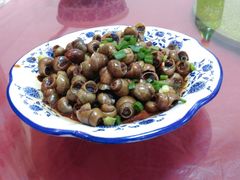 -喜洋洋蟹庄(阳澄湖店)
