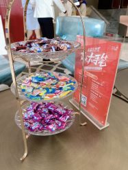 -云南吴氏嘉美医疗美容医院