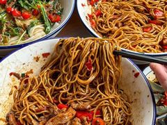 -1819餐厅·团队聚餐·烤串·精酿