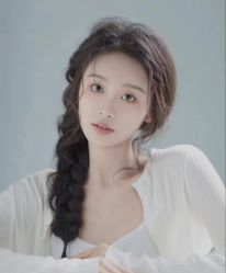 -米莱摄影写真(五大道别墅店)