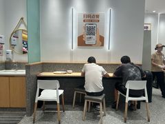 -乡村基(观音桥阳光世纪店)
