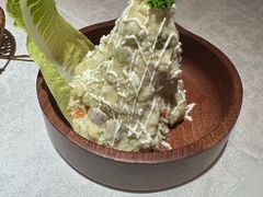-俄士厨房(环球港店)