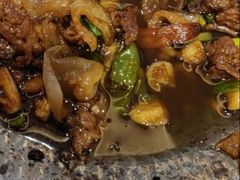 -眉州东坡(北苑华贸店)