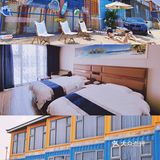 惠州都市女子冲浪节‖海边冲浪🏄游玩攻略