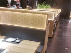 -德川家日本料理(顺义华联店)