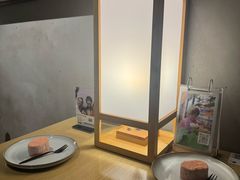 -本处·素食·融合料理(南油店)