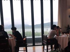 -1921餐厅.精选.浙味(一线西湖湖景店)