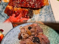 -炙柒Sekinana·精致日料(合生汇店)