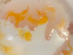 -重庆风光老灶火锅城(同德广场店)