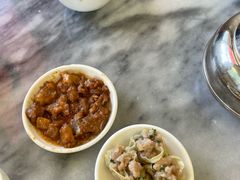 -品香排骨饭(羊官路店)