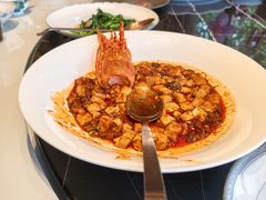 -北書房·墨宴(国际博览中心店)