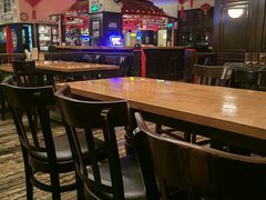 -兰特伯爵西餐厅·啤酒屋(方庄店)