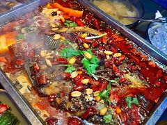 -胖子烧烤海鲜(亲贤北街店)