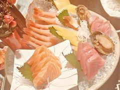 -匠和风精致料理(成都龙湖滨江天街店)