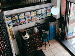 -大梁骨头馆·酱骨老菜(友好店)