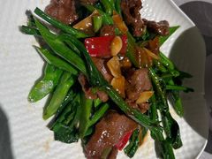 -晓粤·惹味粤菜(凯德乐峰广场店)