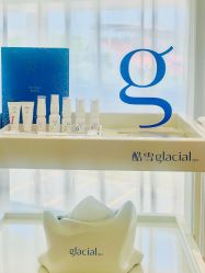 -海菲秀·飞顿牛奶光·LDM官方授权中心美轮美浣瓷感美肌