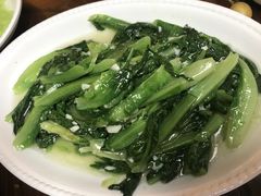 -漫天香·小龙虾餐厅(夏湾店)