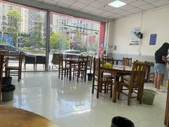 -苗侗地道红酸.酸汤鱼·酸汤牛肉
