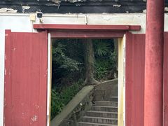 -狼山风景名胜区